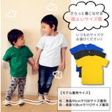 Tシャツ キッズ 子供 | DEAR COLOGNE KIDS | 詳細画像7 