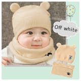 帽子 ベビー キッズ | DEAR COLOGNE KIDS | 詳細画像6 