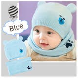 帽子 ベビー キッズ | DEAR COLOGNE KIDS | 詳細画像7 