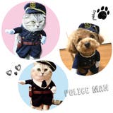 ペット コスチューム 犬 | DEAR COLOGNE | 詳細画像7