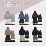 紫外線カット率99 9%以上! UVカット | DEAR COLOGNE | 詳細画像3