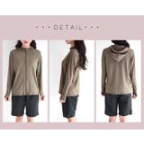 紫外線カット率99 9%以上! UVカット | DEAR COLOGNE | 詳細画像9