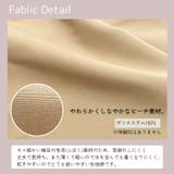 股上深め 履きやすい サーフパンツ | DEAR COLOGNE | 詳細画像9