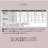 股上深め 履きやすい サーフパンツ | DEAR COLOGNE | 詳細画像12