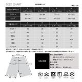 のびのび履きやすい！ インナーがくっついた サーフパンツ | DEAR COLOGNE | 詳細画像10 