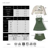 水着 レディース ワンピース | DEAR COLOGNE | 詳細画像12