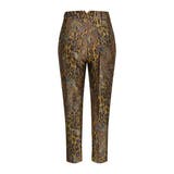 [GUESS] Phoenix Rising Jacquard Pant | GUESS【WOMEN】 | 詳細画像9 
