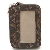 [GUESS] ELLIOT Small Zip Wristlet | GUESS【WOMEN】 | 詳細画像2 