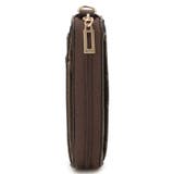 [GUESS] ELLIOT Small Zip Wristlet | GUESS【WOMEN】 | 詳細画像3 