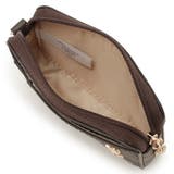 [GUESS] ELLIOT Small Zip Wristlet | GUESS【WOMEN】 | 詳細画像4 