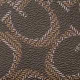 [GUESS] ELLIOT Small Zip Wristlet | GUESS【WOMEN】 | 詳細画像7 