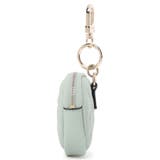 [GUESS] HEART Pouch Keychain | GUESS【WOMEN】 | 詳細画像3 
