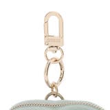 [GUESS] HEART Pouch Keychain | GUESS【WOMEN】 | 詳細画像4 