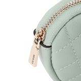 [GUESS] HEART Pouch Keychain | GUESS【WOMEN】 | 詳細画像6 