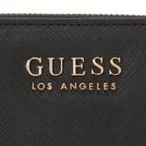 EASLEY Slg Medium | GUESS【WOMEN】 | 詳細画像6