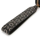 EASLEY Slg Medium | GUESS【WOMEN】 | 詳細画像7