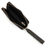 EASLEY Slg Medium | GUESS【WOMEN】 | 詳細画像8