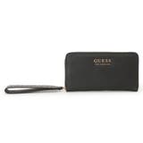 BLA | EASLEY Slg Medium | GUESS【WOMEN】