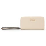 SMU | EASLEY Slg Medium | GUESS【WOMEN】