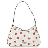 [GUESS] LAYLA Shoulder Bag | GUESS【WOMEN】 | 詳細画像1 