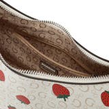 [GUESS] LAYLA Shoulder Bag | GUESS【WOMEN】 | 詳細画像10 