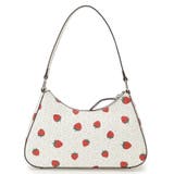 [GUESS] LAYLA Shoulder Bag | GUESS【WOMEN】 | 詳細画像2 