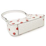 [GUESS] LAYLA Shoulder Bag | GUESS【WOMEN】 | 詳細画像4 