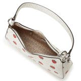 [GUESS] LAYLA Shoulder Bag | GUESS【WOMEN】 | 詳細画像5 