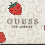 [GUESS] LAYLA Shoulder Bag | GUESS【WOMEN】 | 詳細画像6 