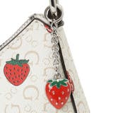 [GUESS] LAYLA Shoulder Bag | GUESS【WOMEN】 | 詳細画像7 