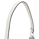 [GUESS] LAYLA Shoulder Bag | GUESS【WOMEN】 | 詳細画像8 