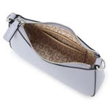[GUESS] HOLLY Mini Crossbody | GUESS【WOMEN】 | 詳細画像12 