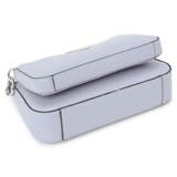 [GUESS] HOLLY Mini Crossbody | GUESS【WOMEN】 | 詳細画像13 