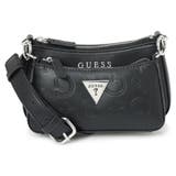 [GUESS] HOLLY Mini Crossbody | GUESS【WOMEN】 | 詳細画像15 