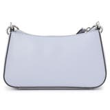 [GUESS] HOLLY Mini Crossbody | GUESS【WOMEN】 | 詳細画像2 