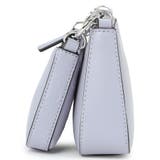 [GUESS] HOLLY Mini Crossbody | GUESS【WOMEN】 | 詳細画像3 