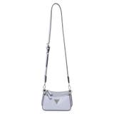 [GUESS] HOLLY Mini Crossbody | GUESS【WOMEN】 | 詳細画像4 