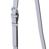 [GUESS] HOLLY Mini Crossbody | GUESS【WOMEN】 | 詳細画像5 