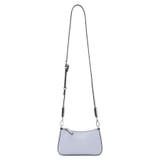 [GUESS] HOLLY Mini Crossbody | GUESS【WOMEN】 | 詳細画像7 