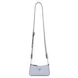 [GUESS] HOLLY Mini Crossbody | GUESS【WOMEN】 | 詳細画像8 