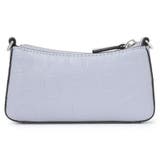 [GUESS] HOLLY Mini Crossbody | GUESS【WOMEN】 | 詳細画像9 