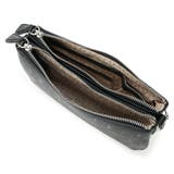 [GUESS] TYRAH Mini Crossbody Top Zip | GUESS【WOMEN】 | 詳細画像10 