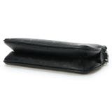 [GUESS] TYRAH Mini Crossbody Top Zip | GUESS【WOMEN】 | 詳細画像11 
