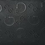 [GUESS] TYRAH Mini Crossbody Top Zip | GUESS【WOMEN】 | 詳細画像12 