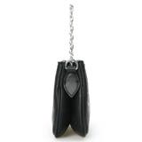 [GUESS] TYRAH Mini Crossbody Top Zip | GUESS【WOMEN】 | 詳細画像3 