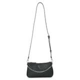 [GUESS] TYRAH Mini Crossbody Top Zip | GUESS【WOMEN】 | 詳細画像4 