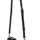 [GUESS] TYRAH Mini Crossbody Top Zip | GUESS【WOMEN】 | 詳細画像5 