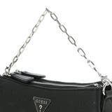 [GUESS] TYRAH Mini Crossbody Top Zip | GUESS【WOMEN】 | 詳細画像6 