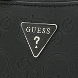 [GUESS] TYRAH Mini Crossbody Top Zip | GUESS【WOMEN】 | 詳細画像7 