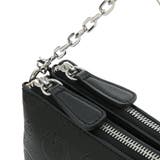 [GUESS] TYRAH Mini Crossbody Top Zip | GUESS【WOMEN】 | 詳細画像8 